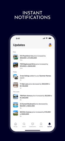 Coate Connection Team Screenshot 7 of 7