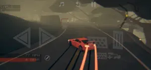Sideways Drift screenshot 1
