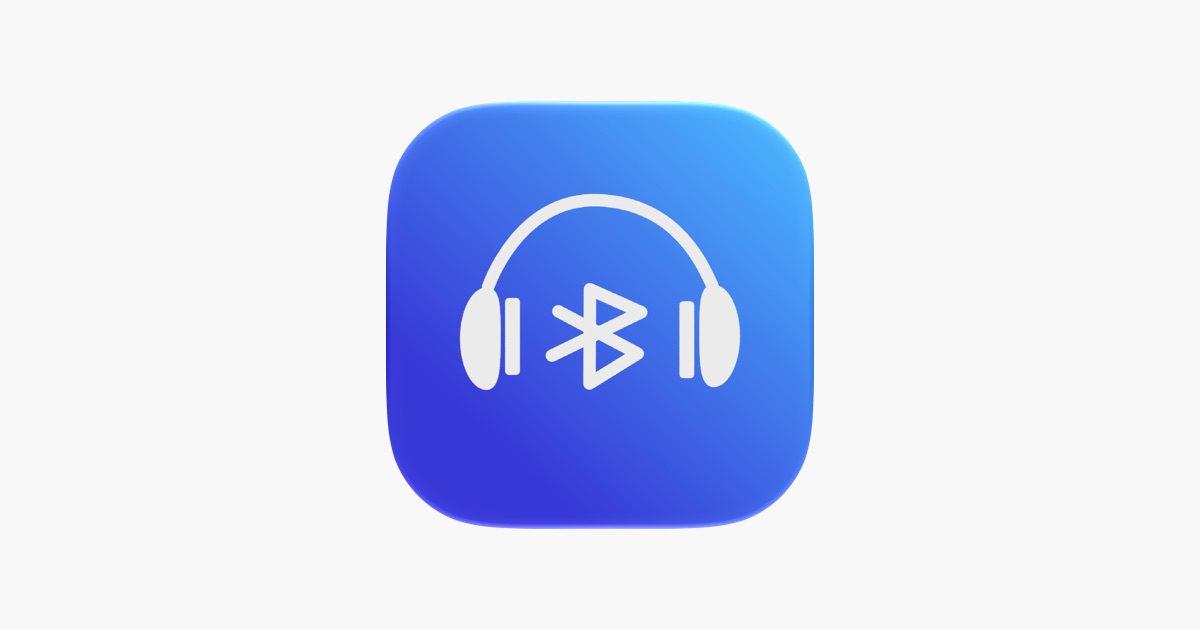 ‎BtPlayer--Bluetooth Player App - App Store