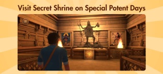 Tantra Sadhana Screenshot 9 of 9