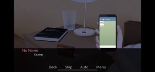 Escape to Moscow 2 Screenshot 1 of 4
