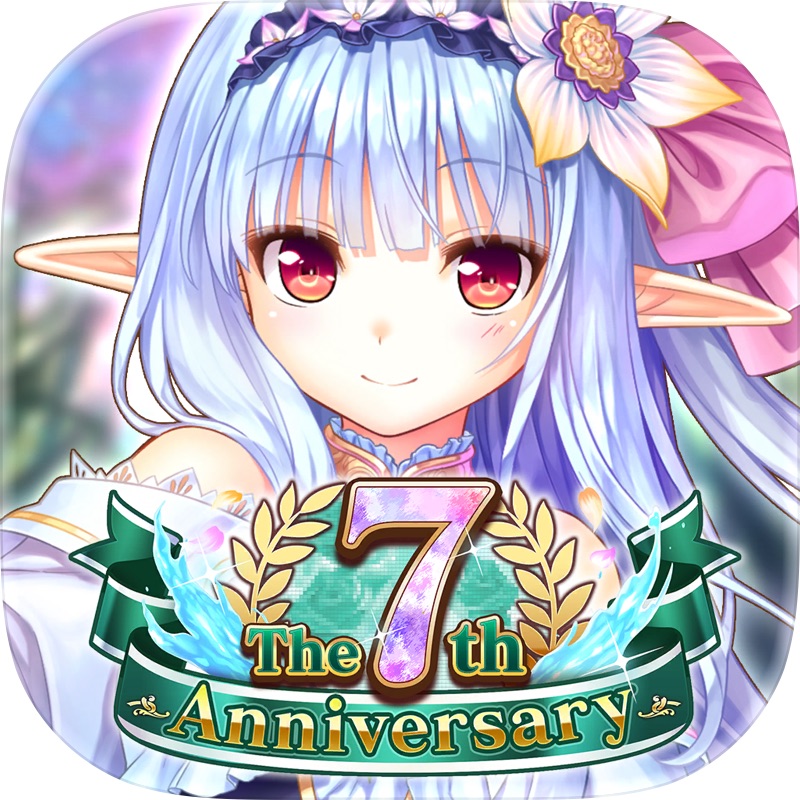 デタリキZ 特別防衛局隊員の日常 screenshot 9