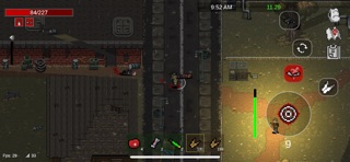 Death Zone Online (Zombie) Screenshot 4 of 10