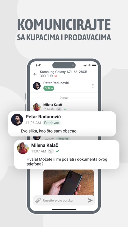 Mojtrg Crna Gora screenshot-8