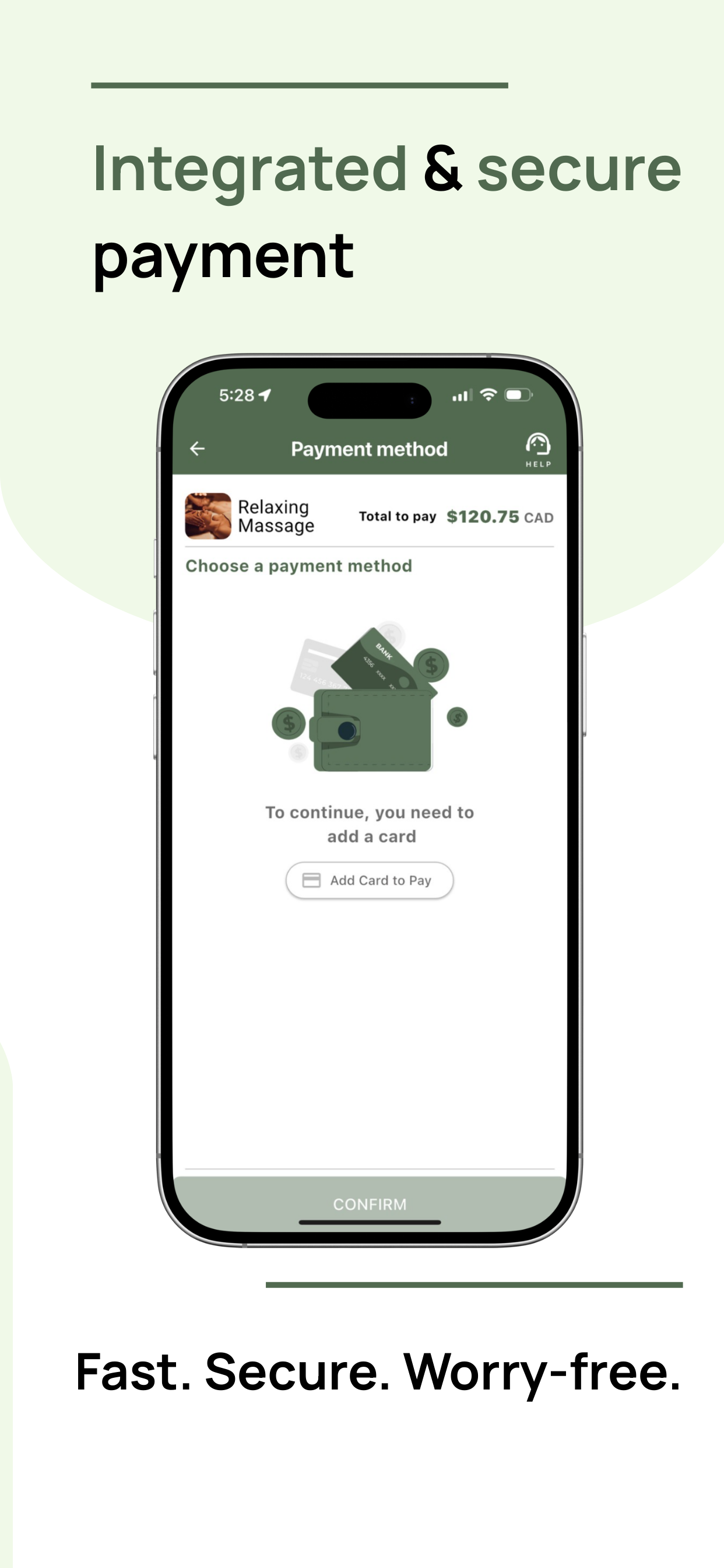 Taskies screenshot 8