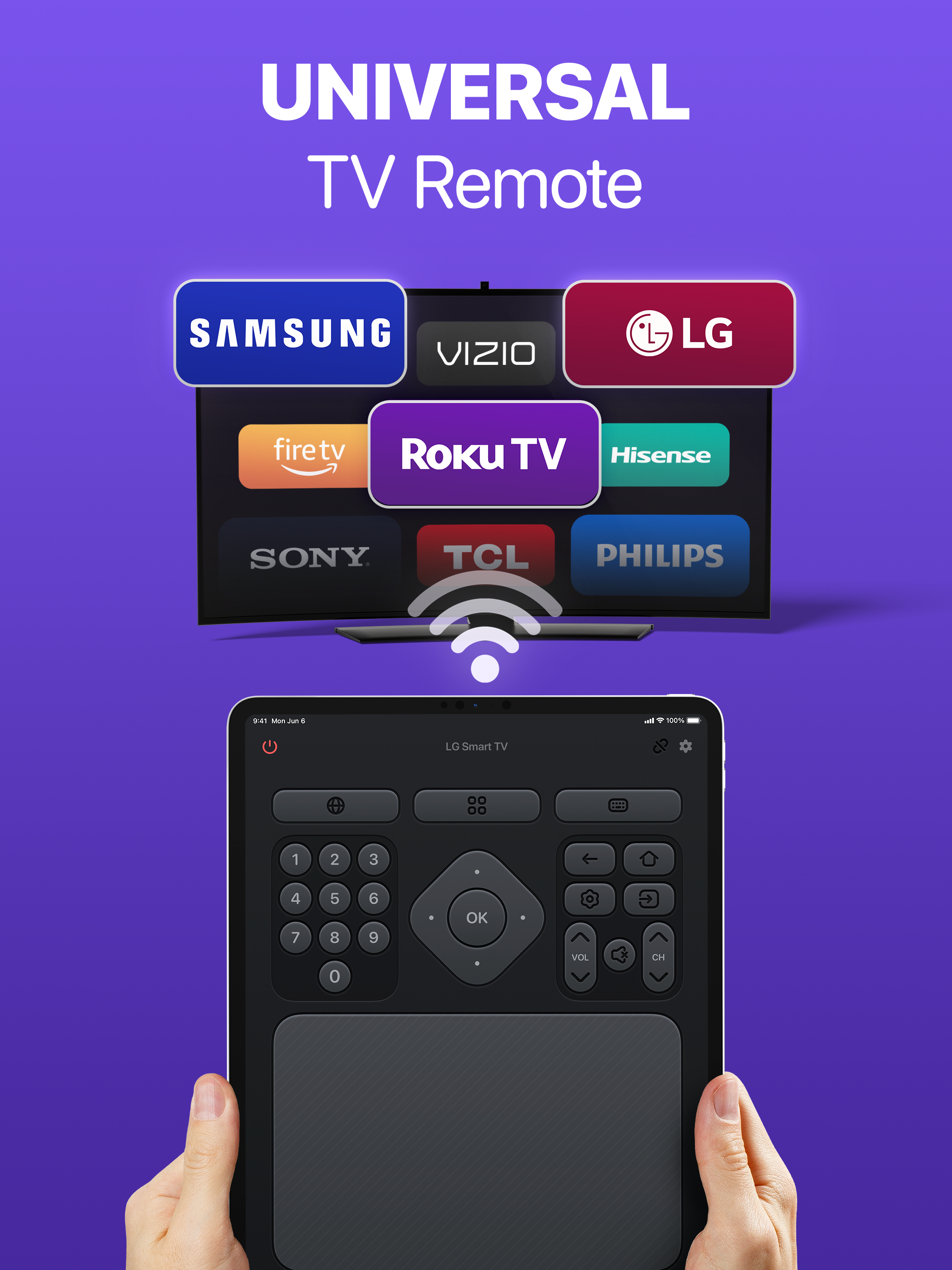 https://is1-ssl.mzstatic.com/image/thumb/PurpleSource221/v4/b6/ab/8e/b6ab8efb-c5cb-fe65-2004-5528e37ddaaf/0872e364-9e31-4e68-bd20-7b6f1ae53bfc_TVR2_SS_12.9_v1.10_1.png/2048x2732.png