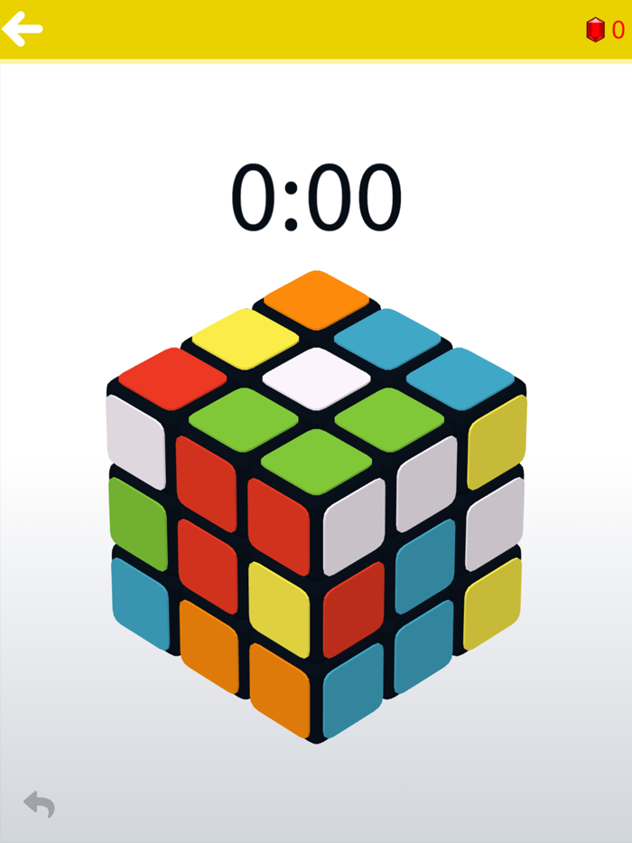 No AD Games - No Wifi Games