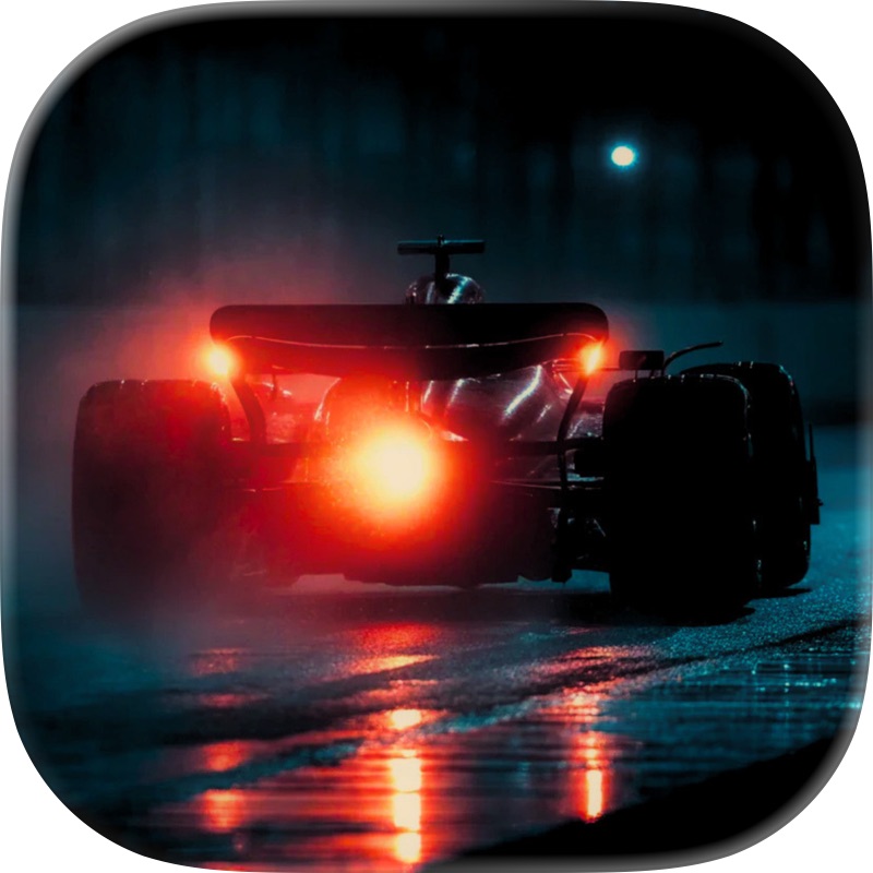 8Bit Racing screenshot 8