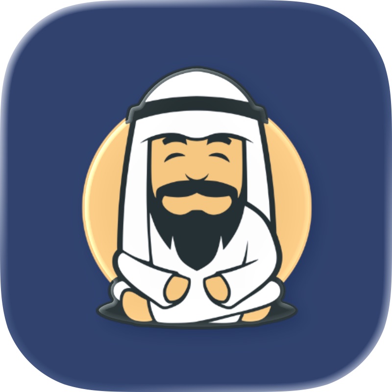 L3b - لعب screenshot 10