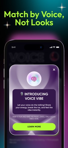 Casual Dating & Flirt - Kasual screenshot 4