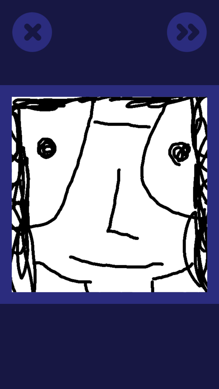 DrawnTalk Picture Book Maker