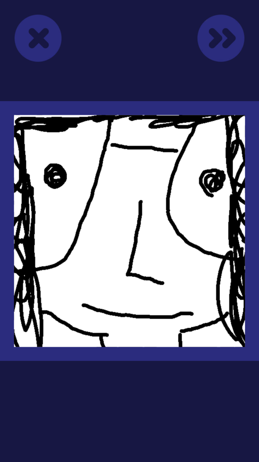 #2. Draw'nTalk Picture Book Maker (iOS) 由: Kyohei Hosono