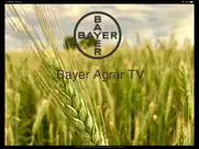 agrar tv айпад изображения 1
