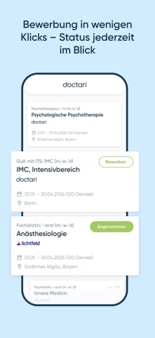 doctari Screenshot 4 of 7
