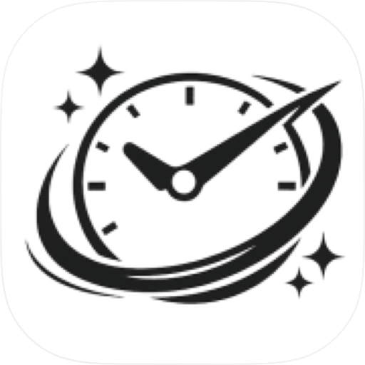 Clockly WM
