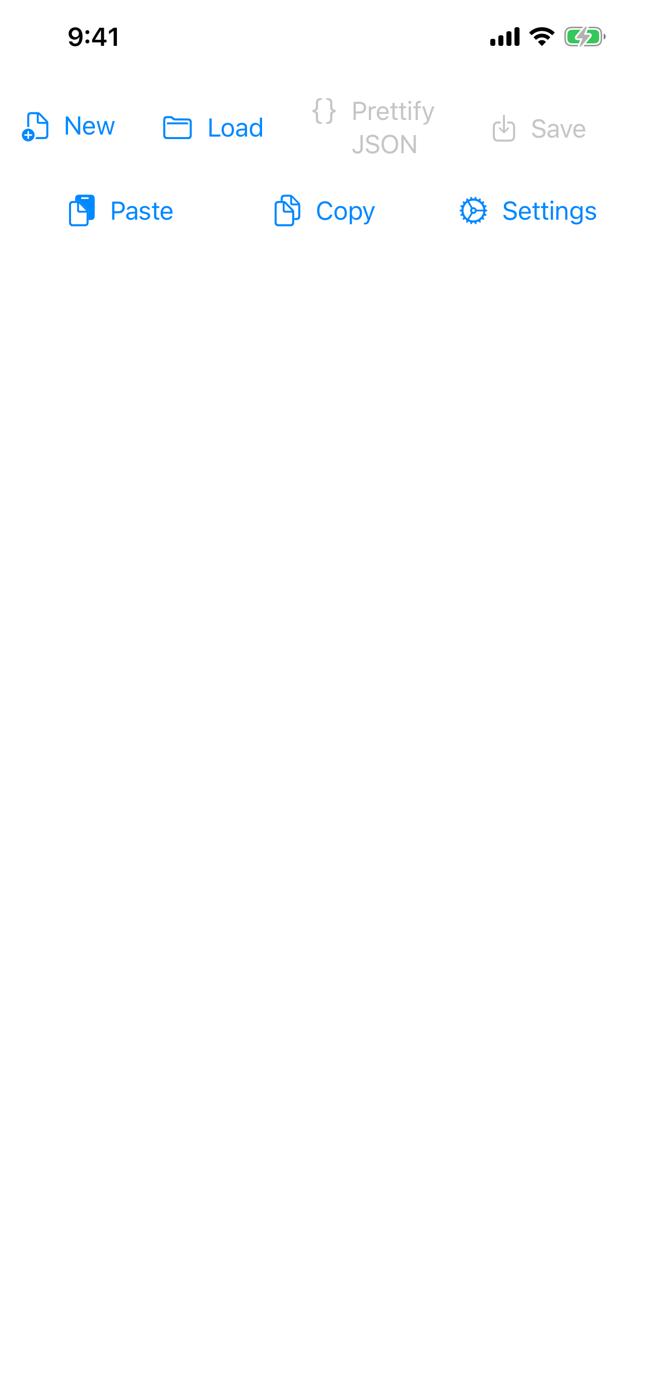 Simple_TextEdit