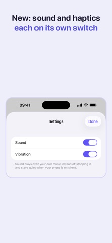 Strokka: One Line Puzzle screenshot 7