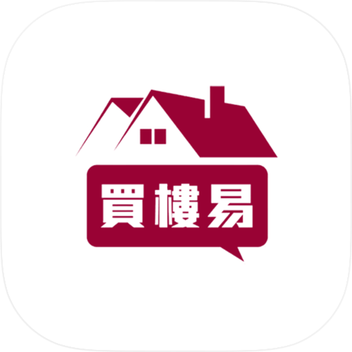 BuyHouse