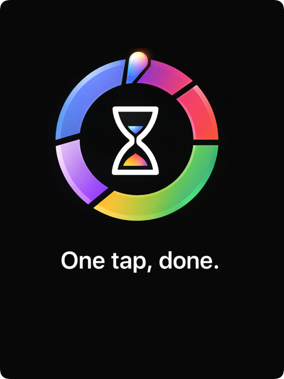 Fasting Timer by TrainerDay