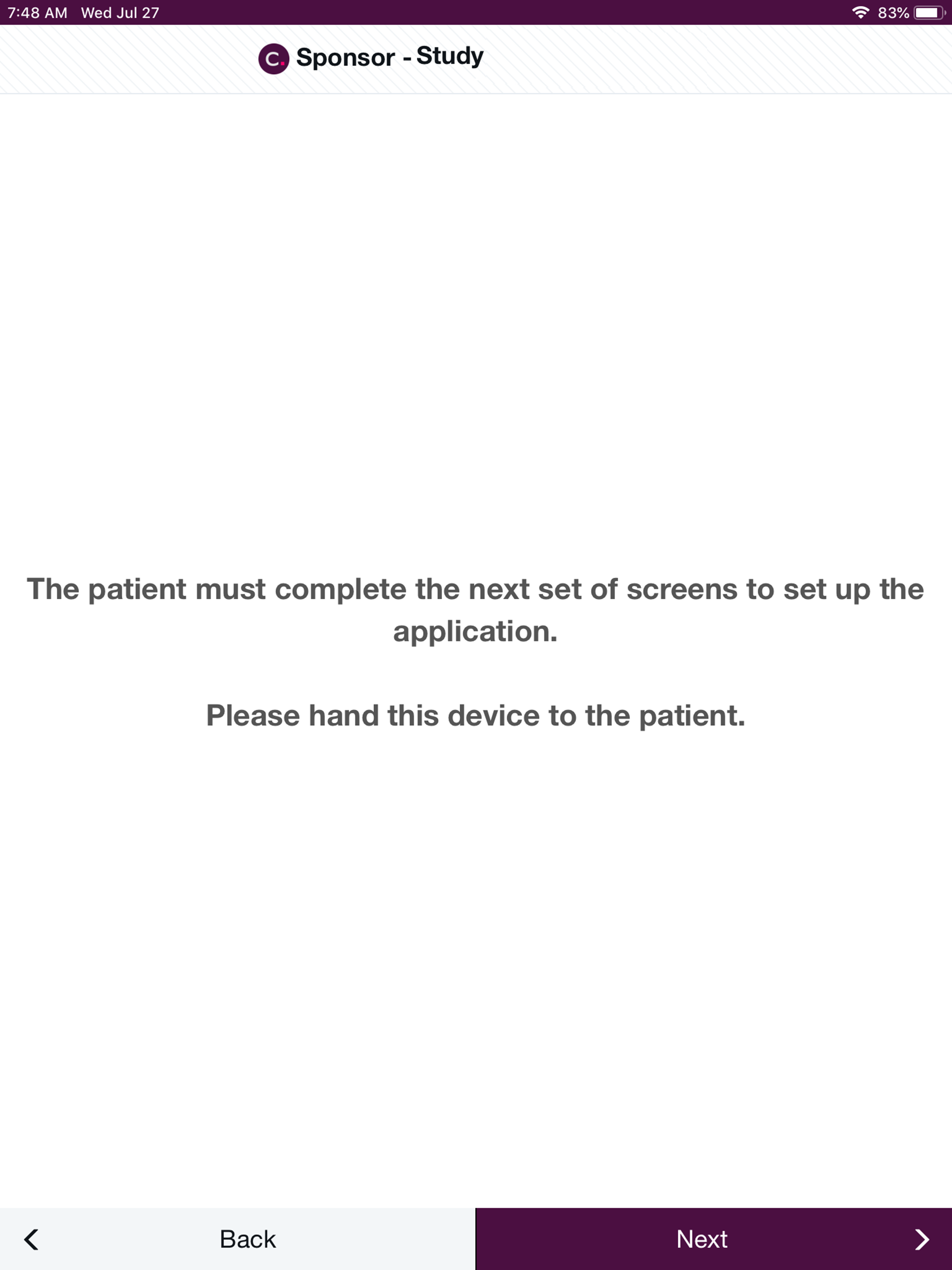 Verdiva - VRB-101-202 screenshot 13