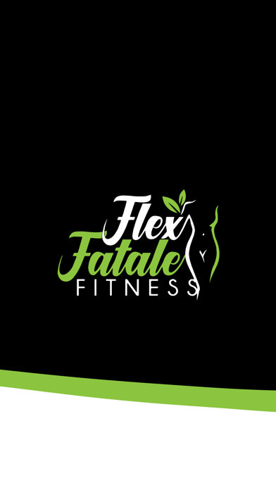 Fit Foundations Academy Screenshot