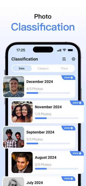 Phone Cleaner: Clean Up Smart screenshot 3