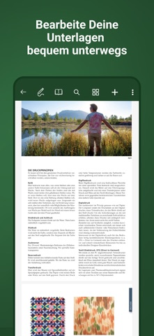 Style APP Screenshot 4 of 4