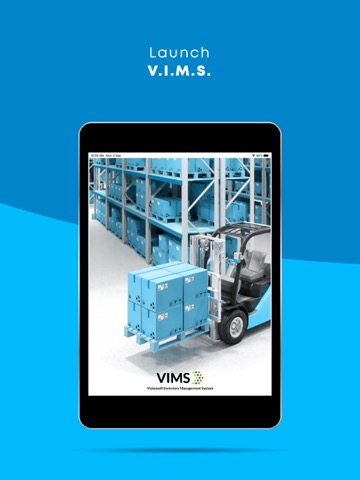 V.I.M.S. for SAP Business Oneのおすすめ画像4