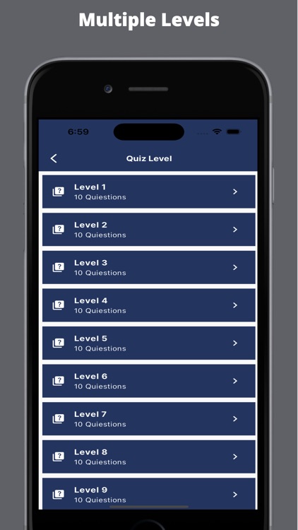 Logo Quiz : Brand Quiz 2024