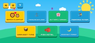 Two Paws Playtime screenshot