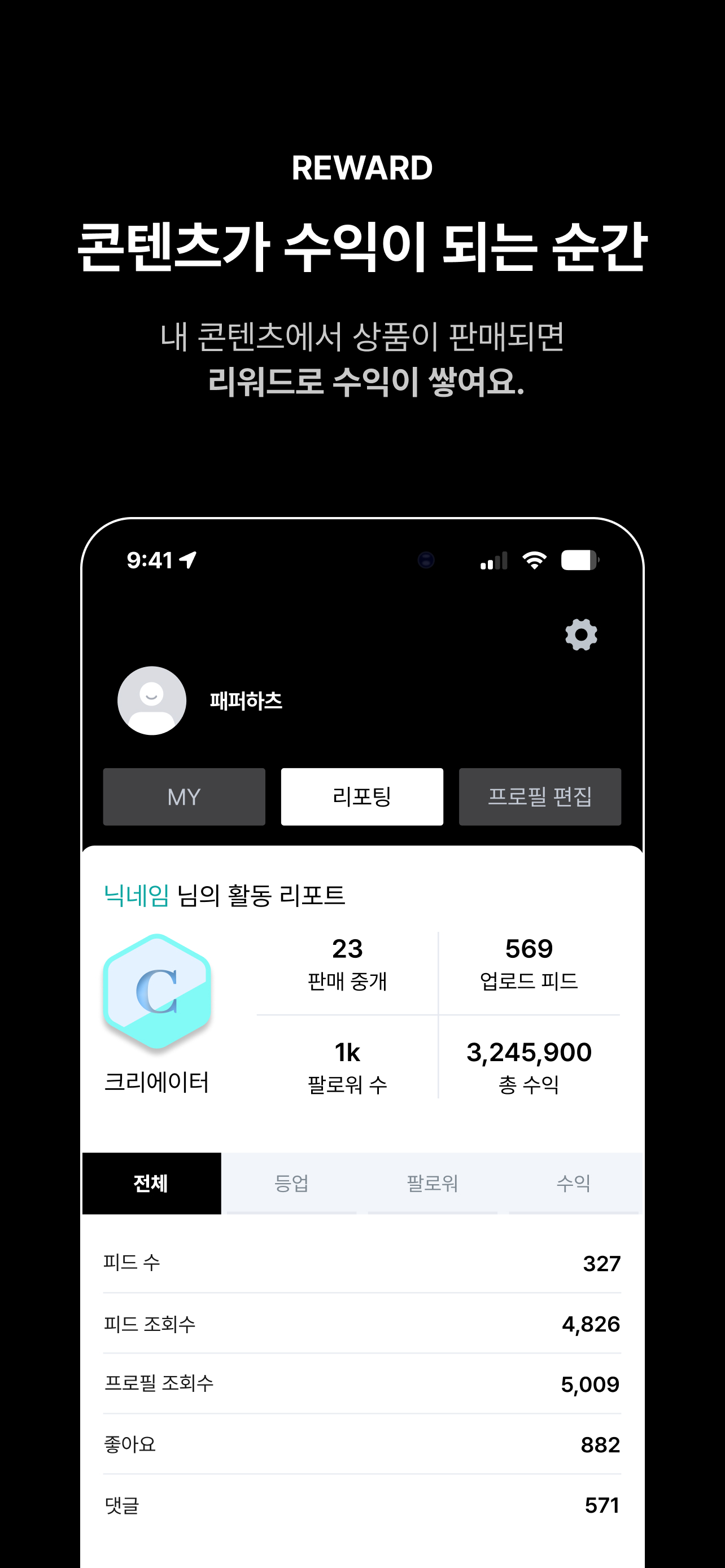 패퍼하츠