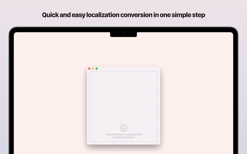 #1. TopLoc (macOS) 由: Andrea Leto