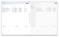 OmniFile Pro iphone bilder 0