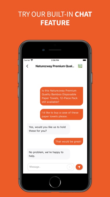 Saleoverstock screenshot-7