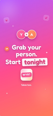 Would You Rather? Couples Game Screenshot 10 of 10