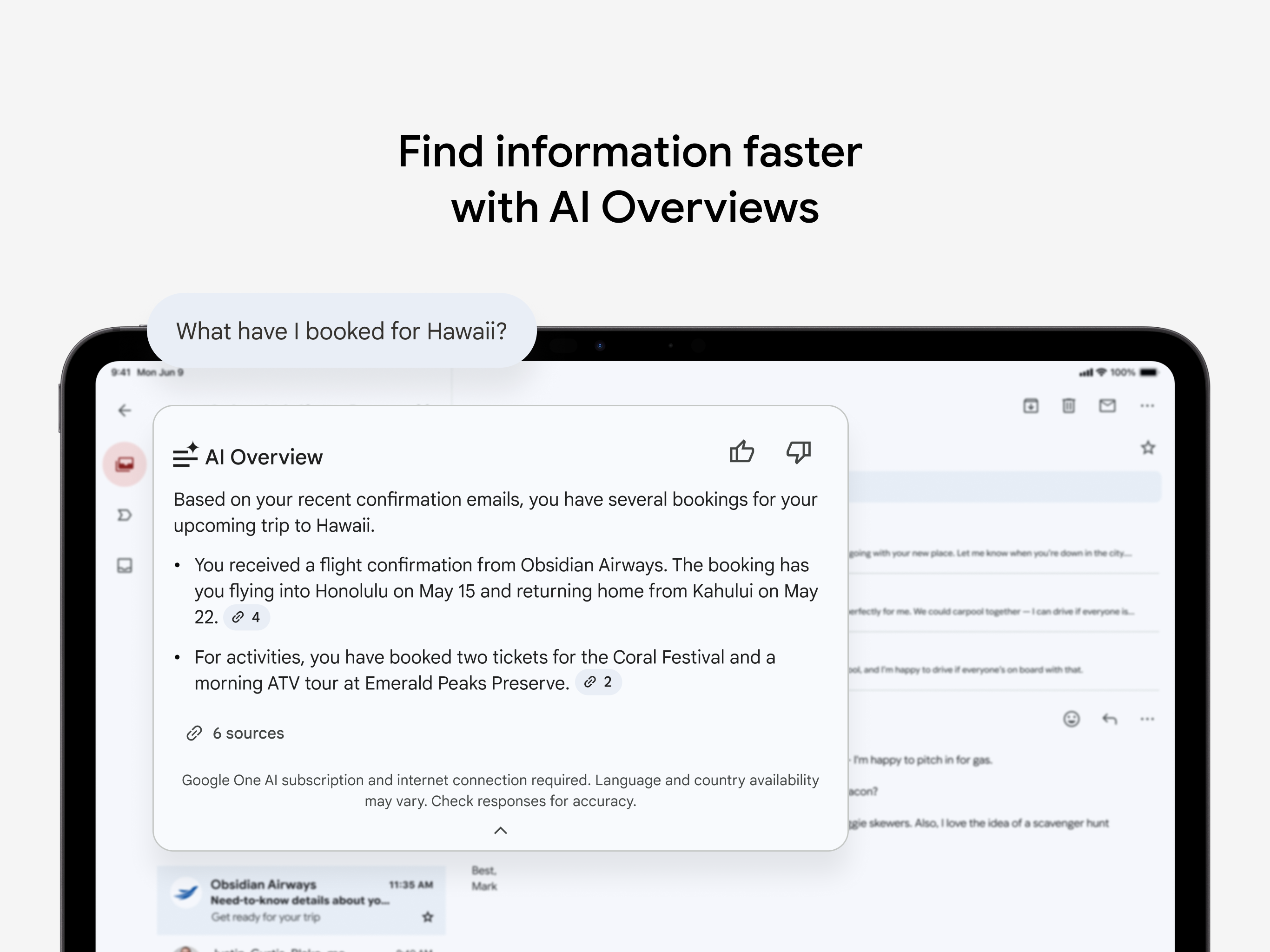 Gmail - Email by Google
