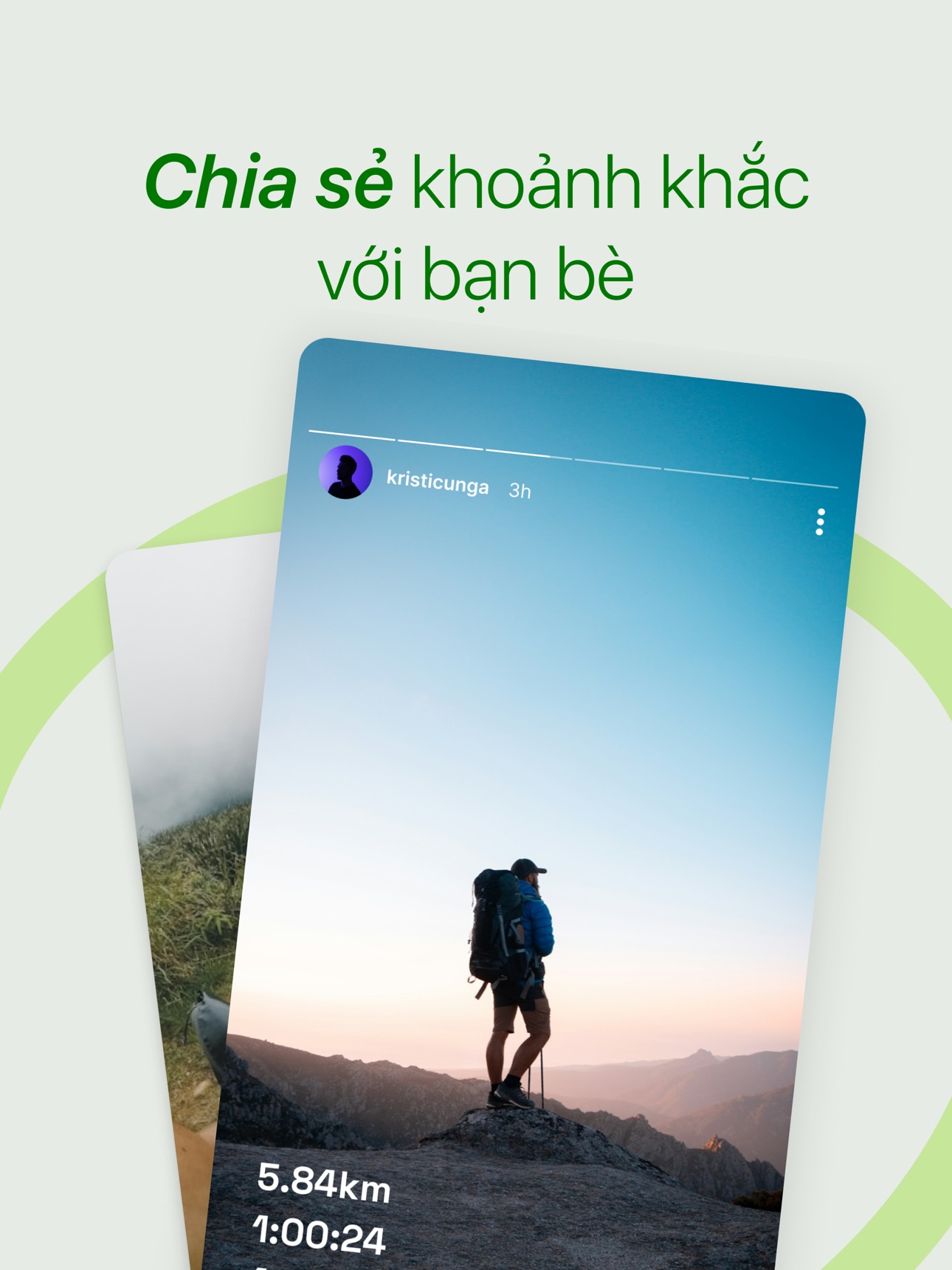 Screenshot 12 of Hộ chiếu Vườn Quốc Gia