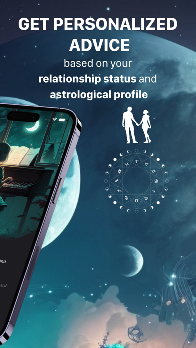 ai journal,my diary: DiaryAI Screenshot