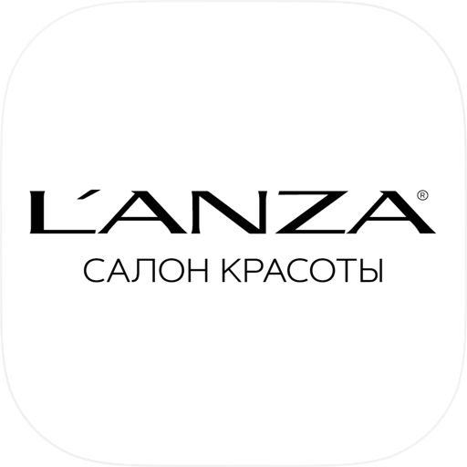 Lanza Казань