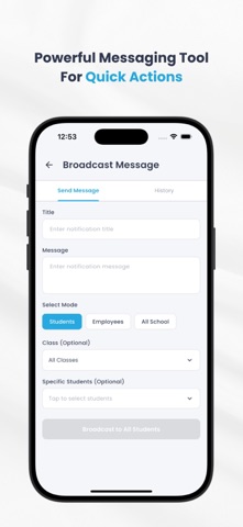 MyKawach screenshot