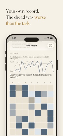 Five: The Five-Minute Rule Screenshot 5 of 10
