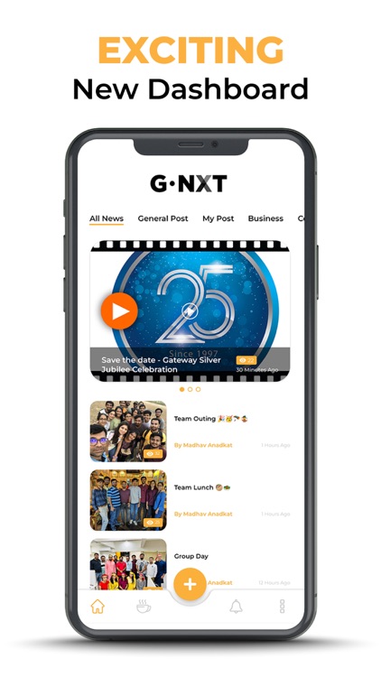 Gateway News Network (GNN)