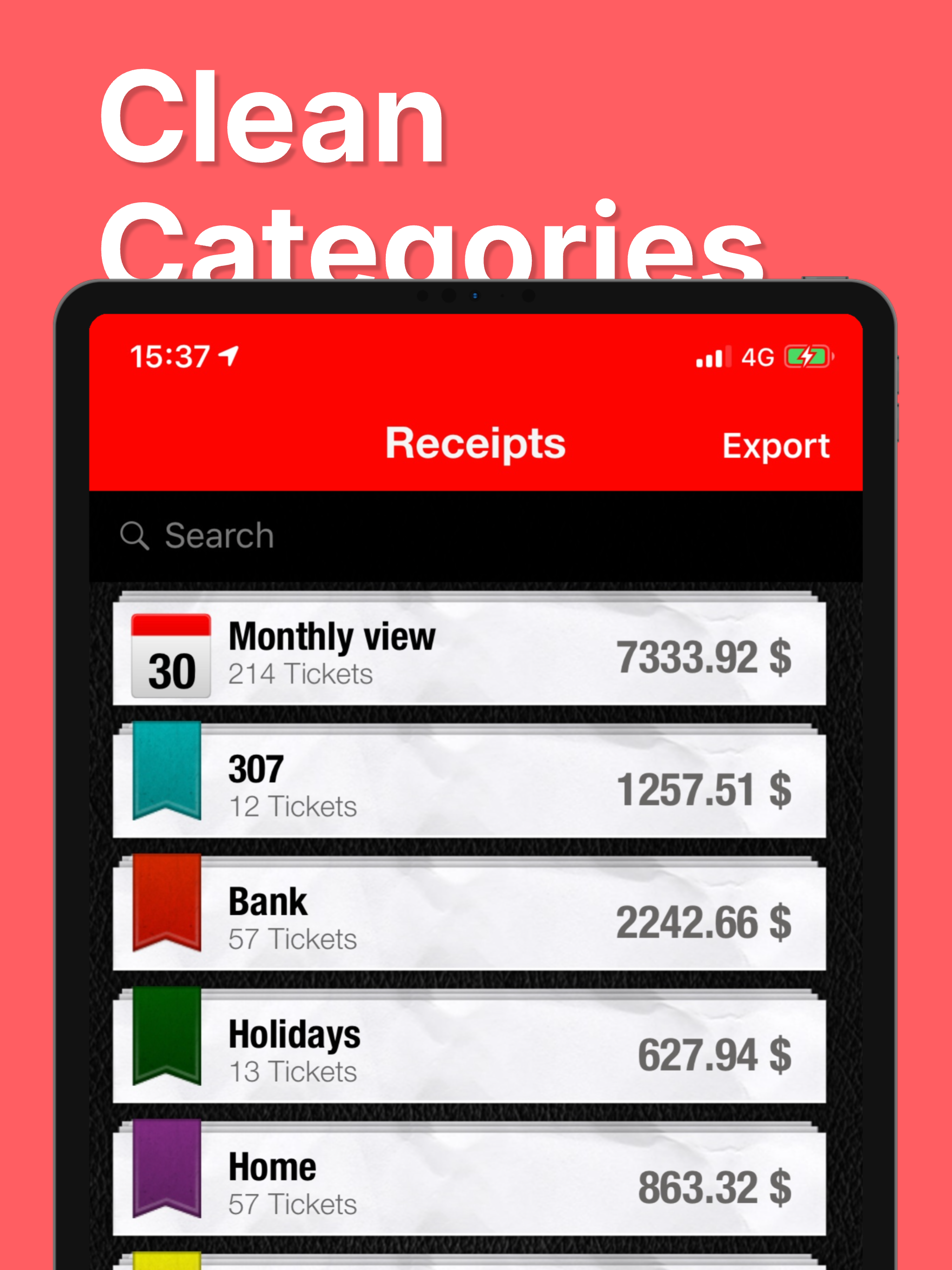 https://is1-ssl.mzstatic.com/image/thumb/PurpleSource221/v4/b6/ca/ab/b6caabb4-ae1a-8e98-e7b8-2d376fd1690e/iOS_iPad__13-ipadPro129-02.png/2048x2732.png