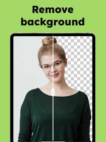 AI Photo Enhancer Unblur Imageのおすすめ画像4