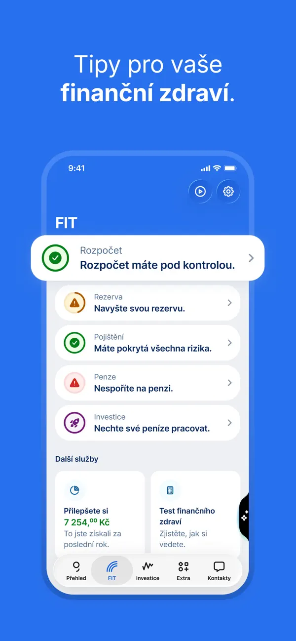 Screenshot #3 pour George Česko