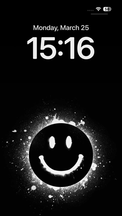 Wallpapers for phone & themes screenshot-6