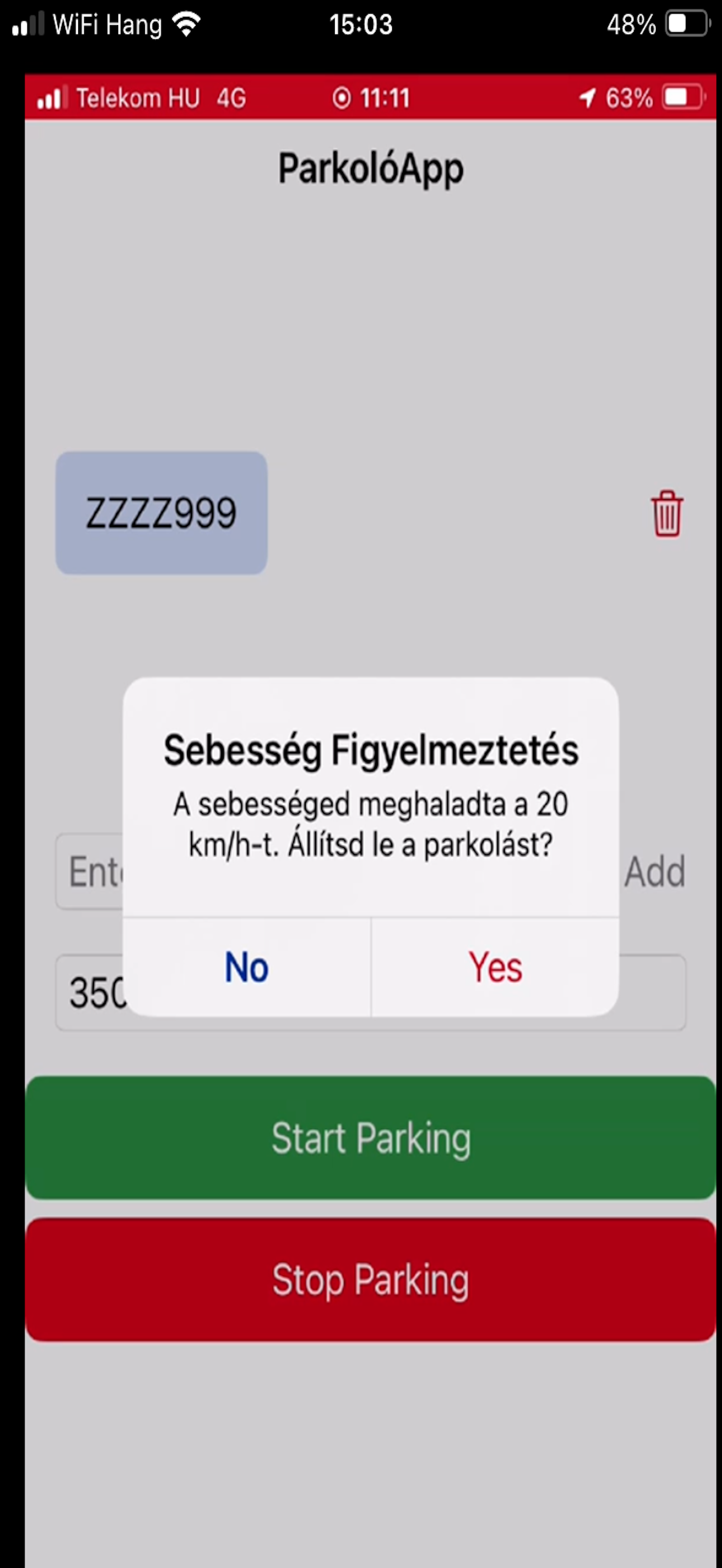 ParkoloApp