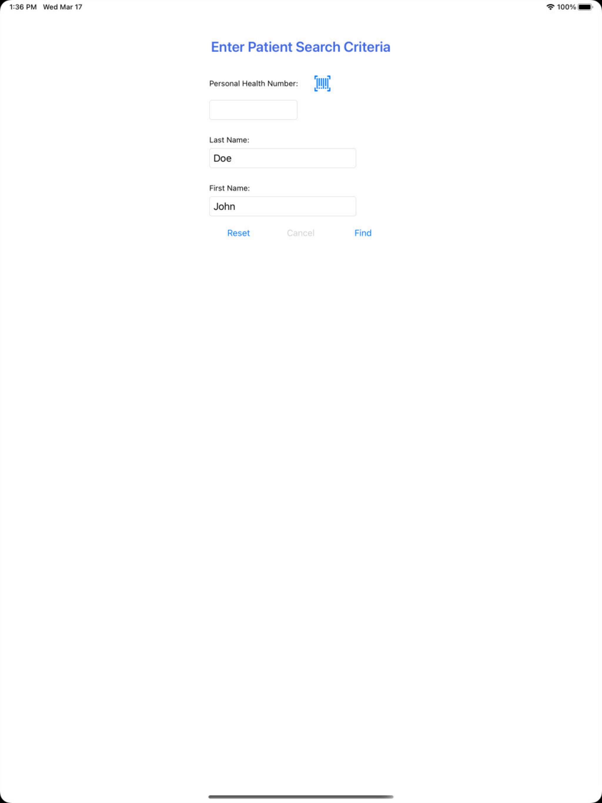 OKAKI PHIX Mobile screenshot 14
