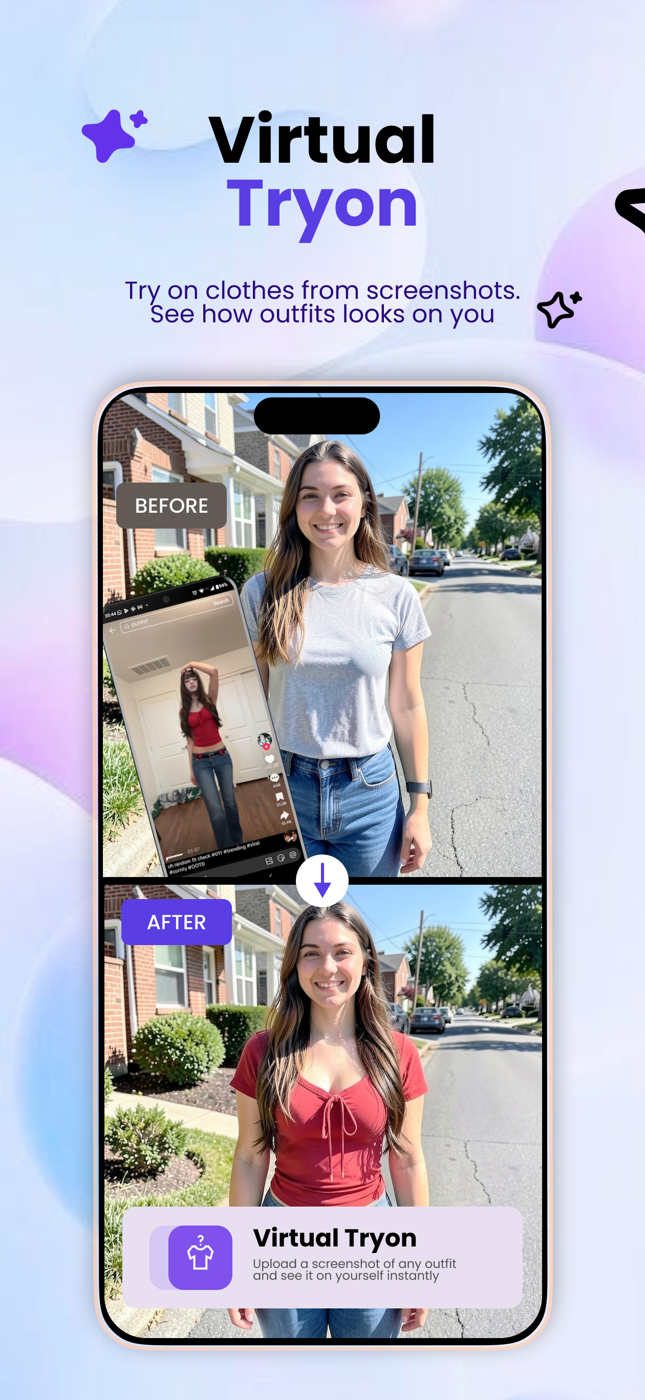 Pixiteer - AI Picture Editor screenshot 7