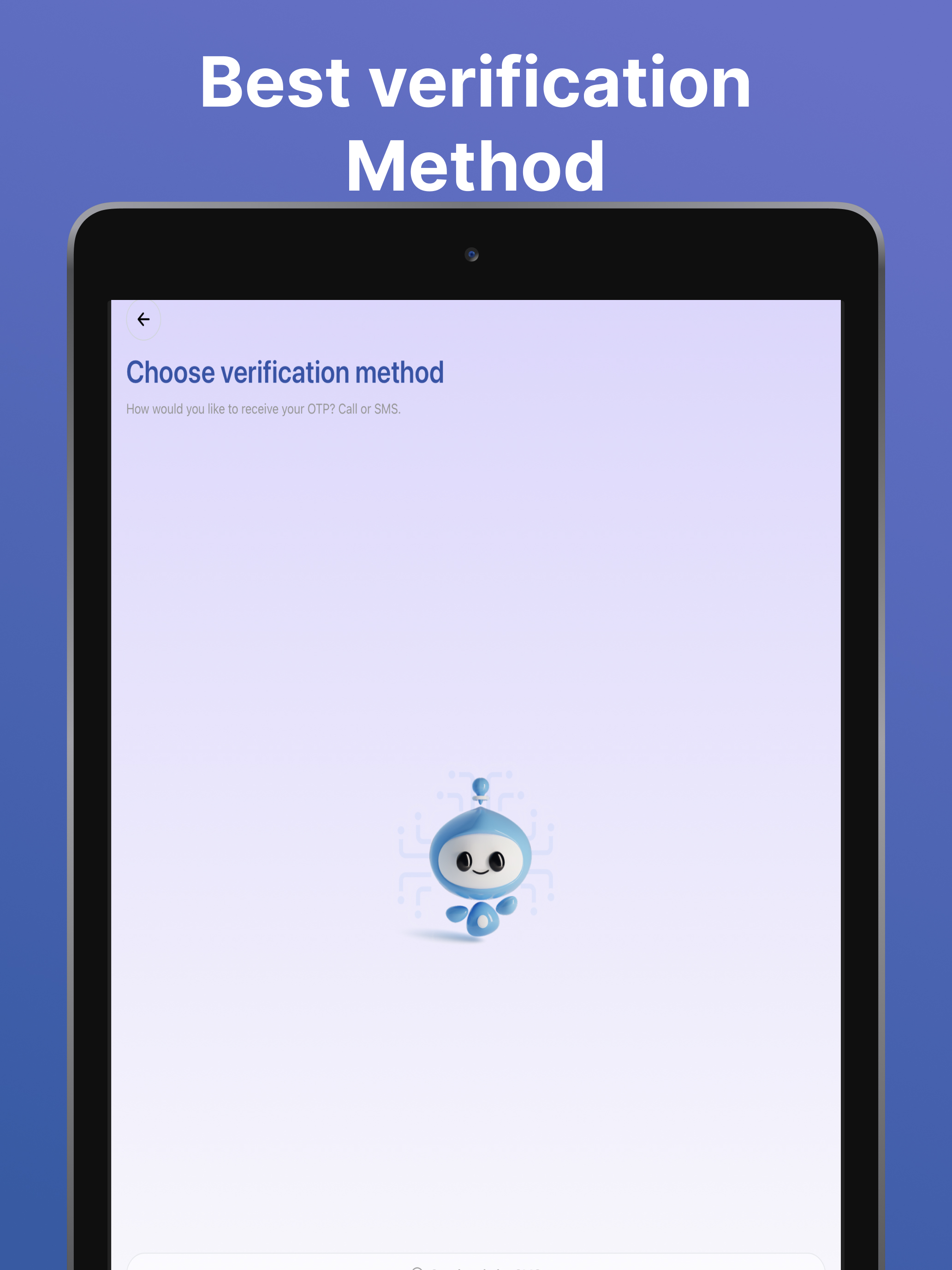 Lumi - Super AI App